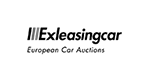 Exleasingcar 